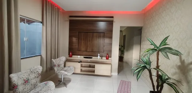 Casa com 3 Quartos à venda, 140m² no Centauro, Eunápolis