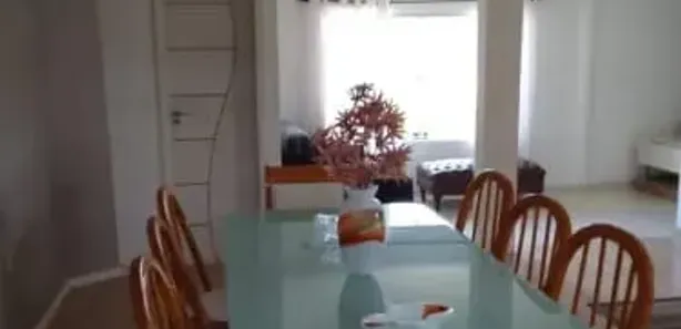 Casa com 3 Quartos para alugar, 250m² no Neópolis, Natal