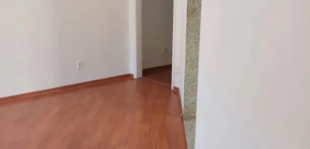 Apartamento com 2 Quartos para venda ou aluguel, 65m² no Rio Comprido, Rio de Janeiro