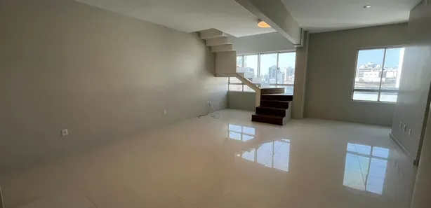 Cobertura com 2 Quartos à venda, 152m² no Pituba, Salvador
