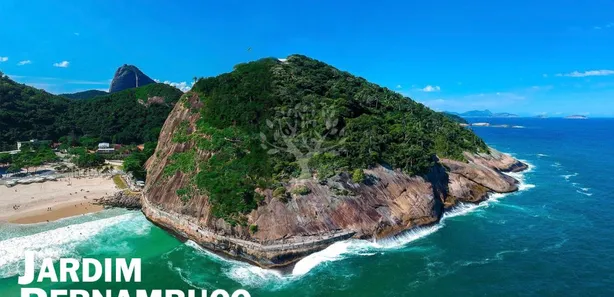 Apartamento com 4 Quartos à venda, 470m² no Copacabana, Rio de Janeiro