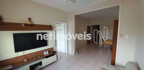 Apartamento com 3 Quartos à venda, 128m² no Caminho de Areia, Salvador