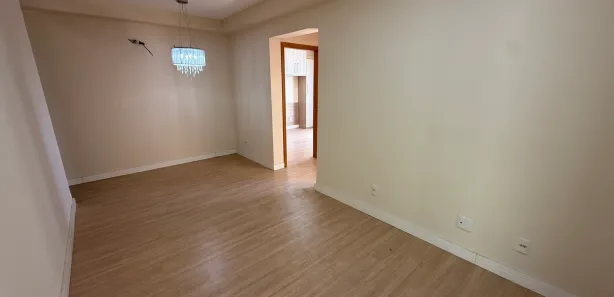 Apartamento com 2 Quartos à venda, 62m² no Plano Diretor Sul, Palmas