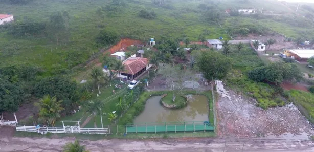 Imagem do imóvel