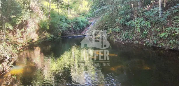 Fazenda/Sítio com 6 Quartos à venda, 600m² no Loteamento Pedro Ratts, Casimiro de Abreu
