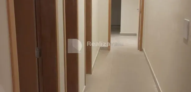 Casa de Condomínio com 3 Quartos à venda, 144m² no Caminho Novo, Tremembé