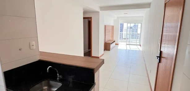 Apartamento com 2 Quartos à venda, 69m² no Barra, Salvador