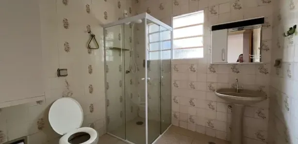 Casa com 2 Quartos à venda, 82m² no Jardim Universo, Mogi das Cruzes