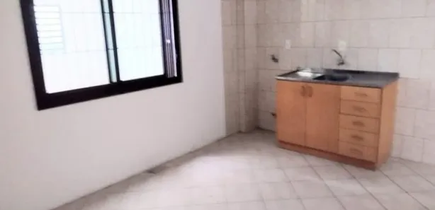 Apartamento com 1 Quarto para alugar, 50m² no Cristo Rei, São Leopoldo