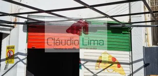 Imagem do imóvel