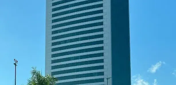 Sala Comercial à venda, 34m² no Pina, Recife
