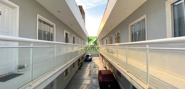 Apartamento com 3 Quartos à venda, 80m² no , Casimiro de Abreu