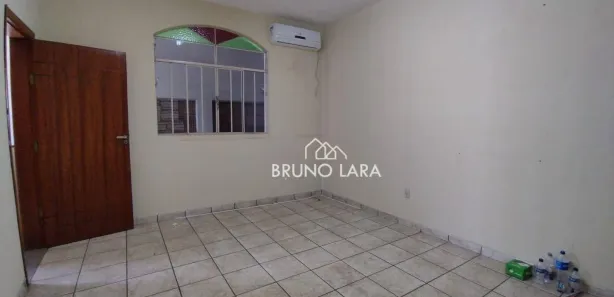 Sala Comercial para alugar, 200m² no Vale do Amanhecer, Igarapé