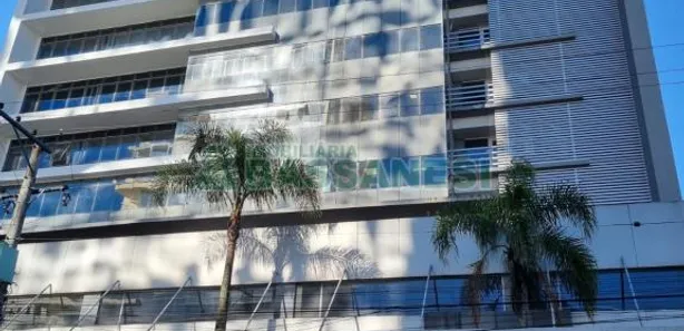 Sala Comercial à venda, 63m² no São Pelegrino, Caxias do Sul