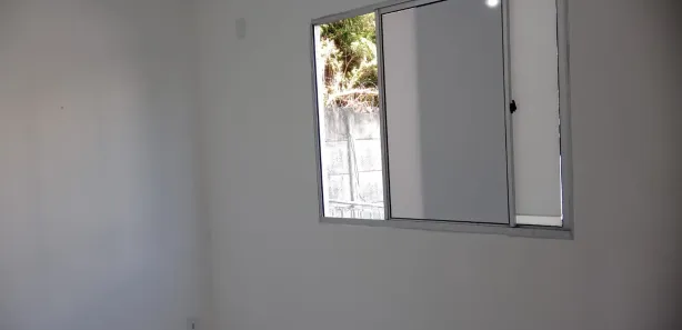 Apartamento com 2 Quartos para alugar, 40m² no Catu de Abrantes (Abrantes), Camaçari