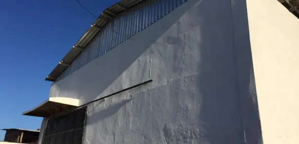 Galpão/Depósito/Armazém com 1 Quarto à venda, 280m² no Candeias, Jaboatão dos Guararapes