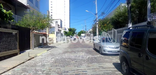 Casa com 4 Quartos à venda, 200m² no Acupe, Salvador