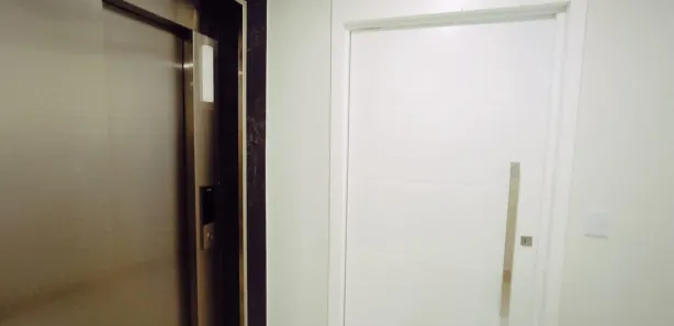 Apartamento com 3 Quartos à venda, 148m² no Centro, Guarapari