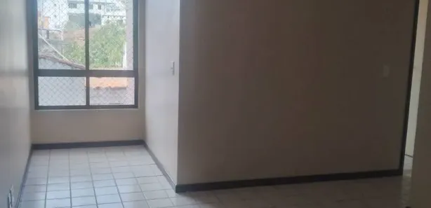 Apartamento com 3 Quartos para alugar, 82m² no Parque Riviera, Cabo Frio