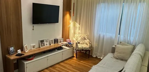 Casa de Condomínio com 4 Quartos à venda, 128m² no Condomínio Veredas, Taubaté