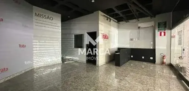 Ponto Comercial para alugar, 75m² no Savassi, Belo Horizonte