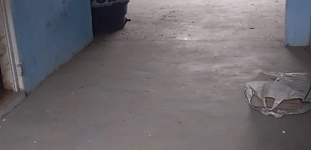 Casa com 3 Quartos à venda, 110m² no Liberdade, Salvador