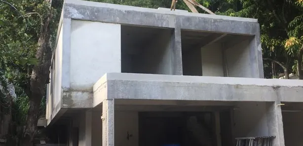 Lote/Terreno à venda, 450m² no Cosme Velho, Rio de Janeiro