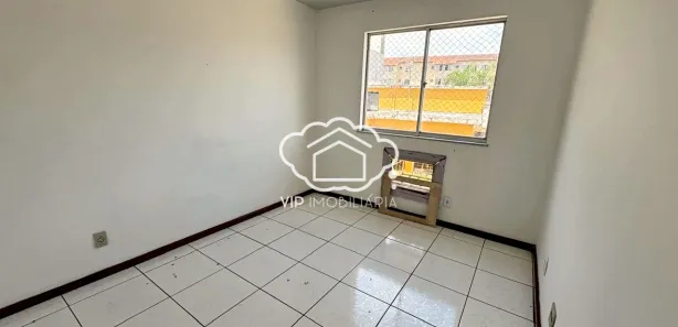 Apartamento com 2 Quartos para alugar, 56m² no Campo Grande, Rio de Janeiro