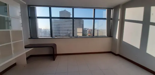 Consultório com 1 Quarto à venda, 31m² no Pituba, Salvador