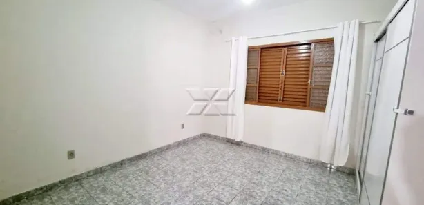 Casa com 2 Quartos à venda, 100m² no Cidade Nova, Rio Claro