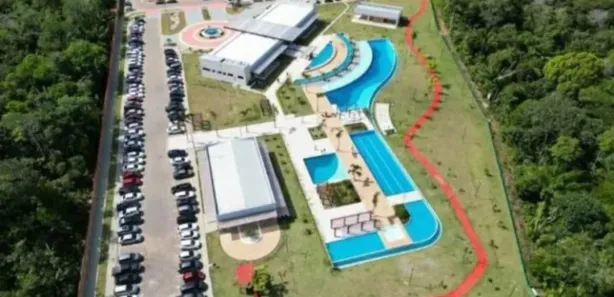 Lote/Terreno à venda, 250m² no Ponta Negra, Manaus