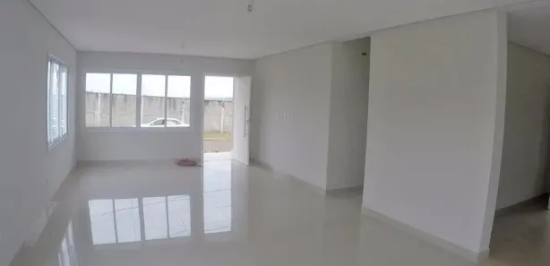 Casa de Condomínio com 4 Quartos para venda ou aluguel, 252m² no Parque Brasil 500, Paulínia