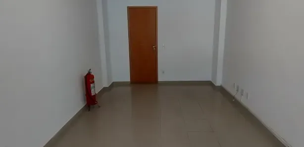 Sala Comercial com 29 Quartos para alugar, 29m² no Tijuca, Rio de Janeiro