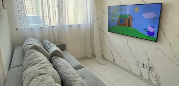Imagem do imóvel