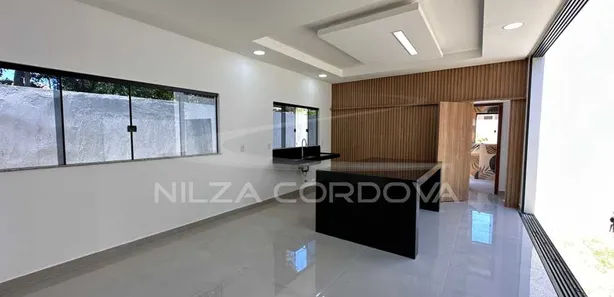 Casa com 3 Quartos à venda, 108m² no Arraial D'Ajuda, Porto Seguro