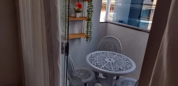 Apartamento com 3 Quartos à venda, 70m² no Alto do Coqueirinho, Salvador