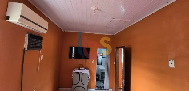 Casa com 3 Quartos à venda, 325m² no , Belmonte