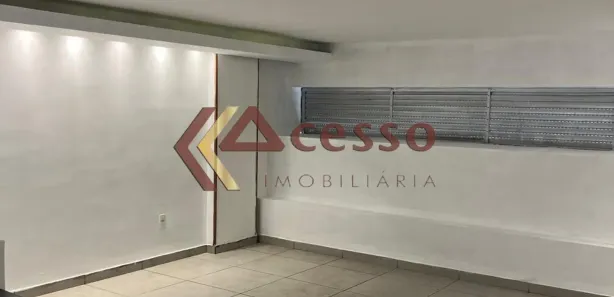 Ponto Comercial para alugar, 66m² no Vila Valqueire, Rio de Janeiro