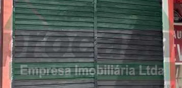 Ponto Comercial à venda, 90m² no Cidade Nova, Manaus