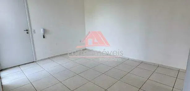 Apartamento com 2 Quartos à venda, 42m² no Campo Grande, Rio de Janeiro