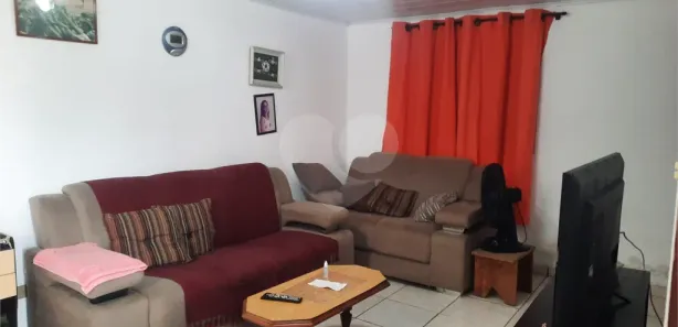 Casa com 1 Quarto à venda, 503m² no Sítio Paecara (Vicente de Carvalho), Guarujá
