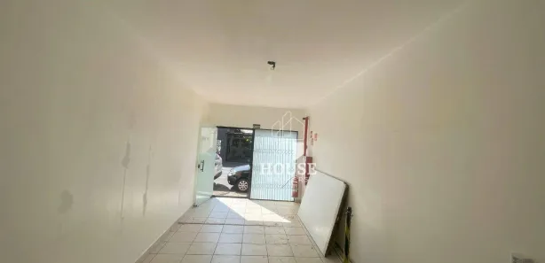 Ponto Comercial para alugar, 40m² no Centro, Mogi Guaçu