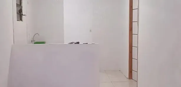 Casa com 2 Quartos à venda, 50m² no Nova Cidade, Manaus