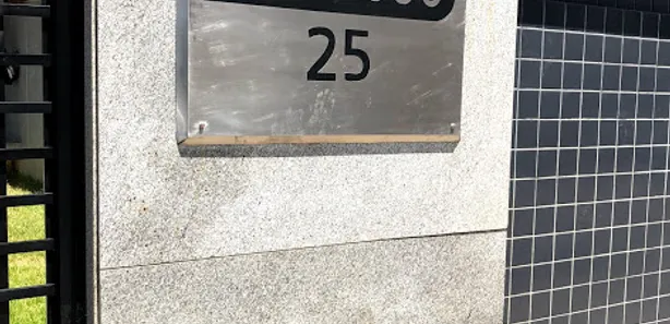 Sala Comercial à venda, 34m² no Coelhos, Recife