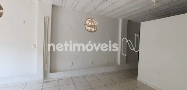 Ponto Comercial para alugar, 26m² no Pompéia, Belo Horizonte