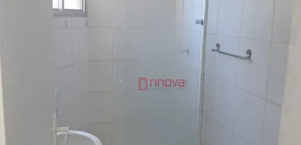 Apartamento com 1 Quarto para alugar, 59m² no Pituba, Salvador