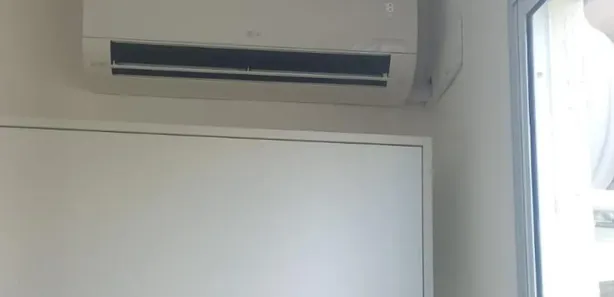 Apartamento com 2 Quartos para alugar, 55m² no Ponta Negra, Manaus