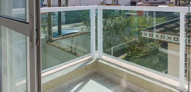 Casa com 2 Quartos à venda, 90m² no Jardim Helena Maria, Guarujá