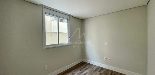 Apartamento com 4 Quartos à venda, 144m² no Gutierrez, Belo Horizonte