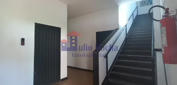 Prédio Comercial com 1 Quarto para alugar, 1000m² no Setor Habitacional Jardim Botânico, Brasília